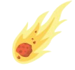 Meteor